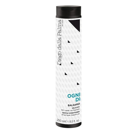 Balsam D.Palma Zarte, 250ml