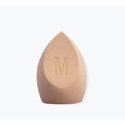 Burete machiaj, Mesauda Milano, 10g