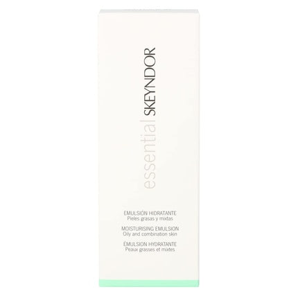 Cremă hidratantă, Skeyndor, 50ml, 170g