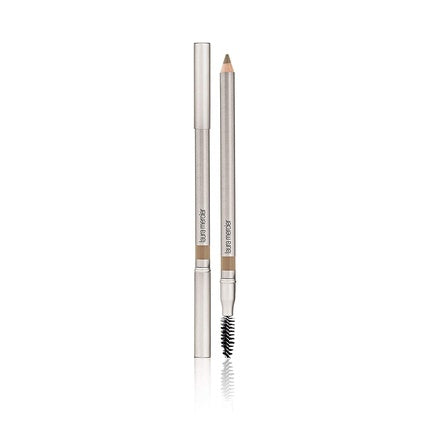Creion sprancene, Laura Mercier, Ash Blonde 0.4oz