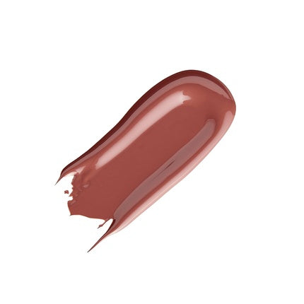 Ruj lichid, Sigma Beauty, Lip Cream, maro