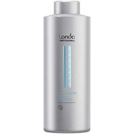 Șampon Londa Professional Vital Booster 1000ml