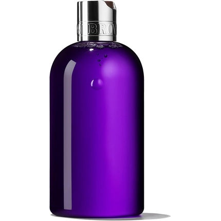 Gel de duș și baie Molton Brown Relaxing Ylang-Ylang, 300ml