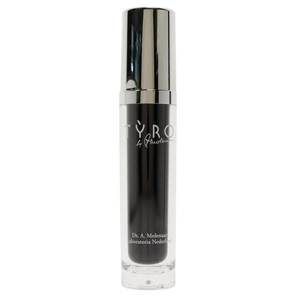 Crema de noapte Tyro cu vitaminele A, E și C, unisex, 2oz
