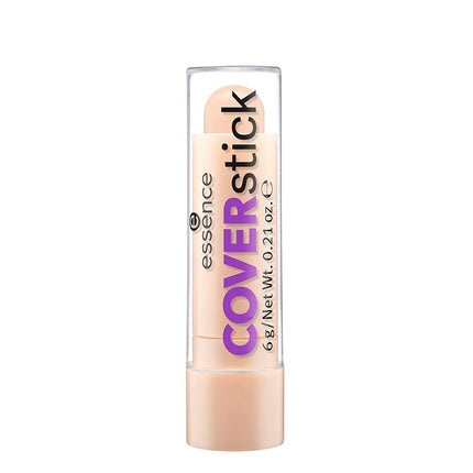 Concealer Essence Coverstick 10 Matt Naturelle, 6g