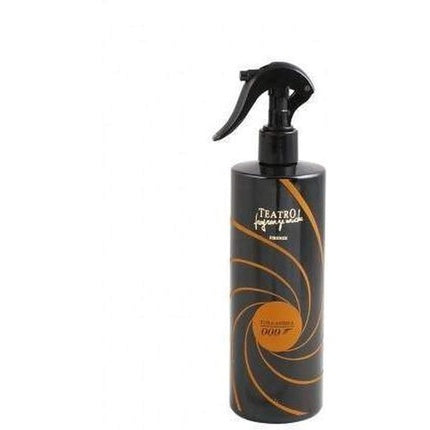 Perfum Teatro Fragranze Uniche Ambra, pulverizator pistol