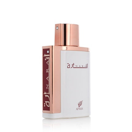 Parfum unisex, Afnan, Inara White, 100ml