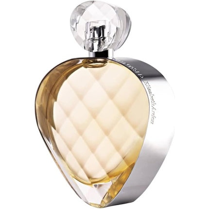 Parfum Elizabeth Arden Untold Eau de Parfum Spray 100ml