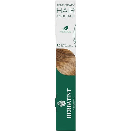 Vopsea temporară pentru păr, Herbatint, Blond 10ml