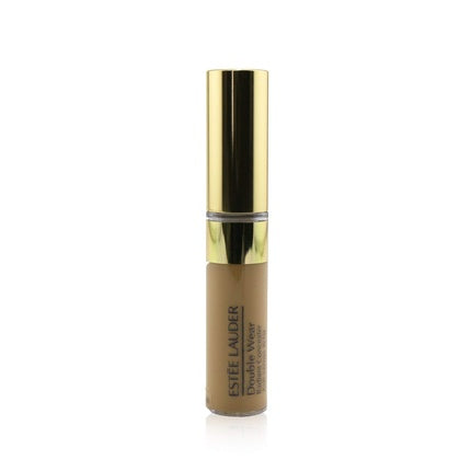 Estée Lauder Double Wear Radiant Concealer 3N Medium, 10ml