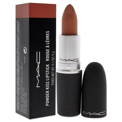 Ruj, Mac, Powder Kiss 312 Impulsive, 24g