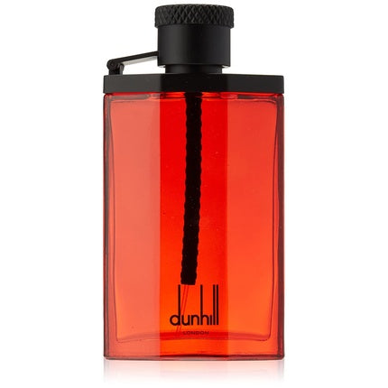 Parfum Dunhill, Desire Extreme, 100 ml