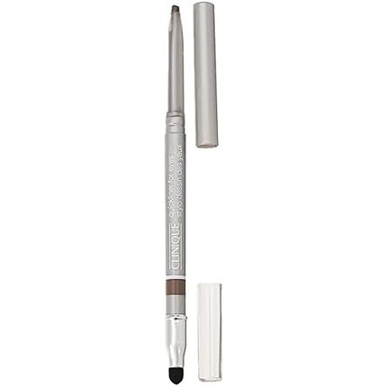 Creion contur buze Clinique 08 Blue Grey, 0.3g