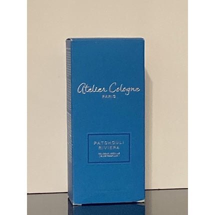 Parfum Unisex Atelier Cologne Patchouli Riviera 100ml