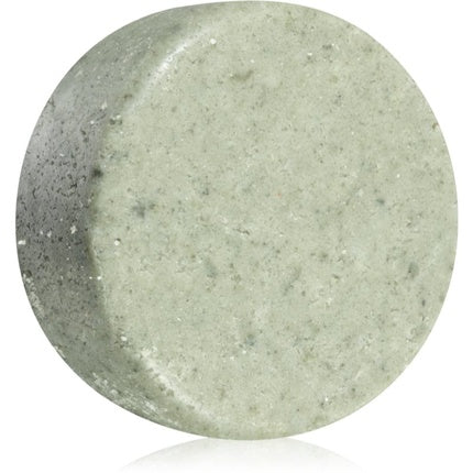 Exfoliant corporal Anti-Cellulite, Beauty Jar, Cardio Is Hardio, 100g