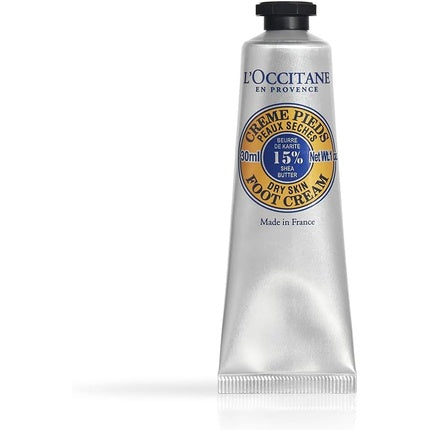 Cremă maini, L'Occitane, 30ml