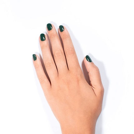 Lac de unghii semipermanent, Me by Mesauda, Forest, 4.5ml