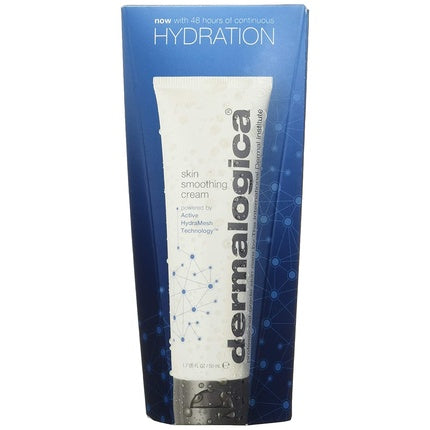 Crema facială Dermalogica Skin Smoothing Cream 50ml