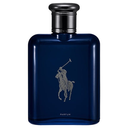 Parfum, Ralph Lauren, Polo Blue Eau De Parfum 125ml