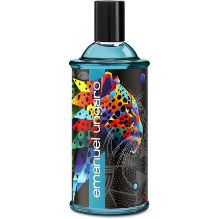 Parfum Emanuel Ungaro For Him Intense, 100ml