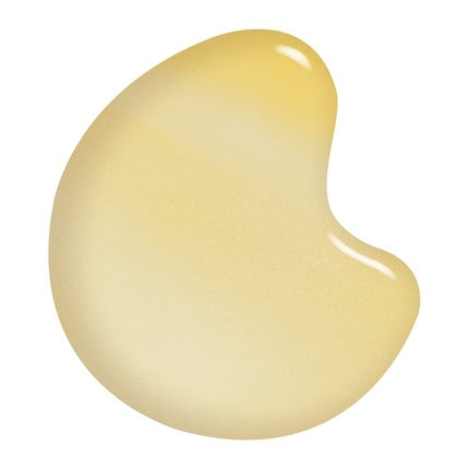 Oja Sally Hansen Miracle Gel, galben, 14.7 ml