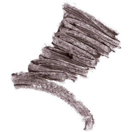 Ceară sprâncene, Inglot, 62, negru