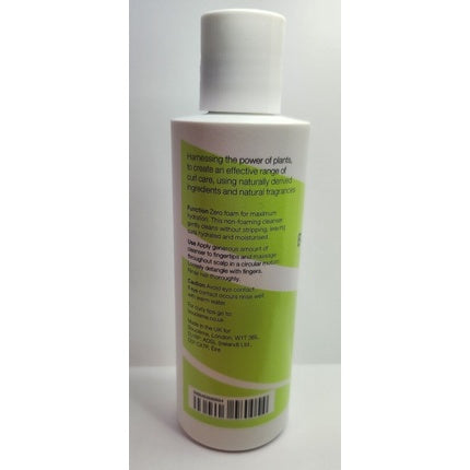 Șampon Bouclème Curl Cleanser 100ml