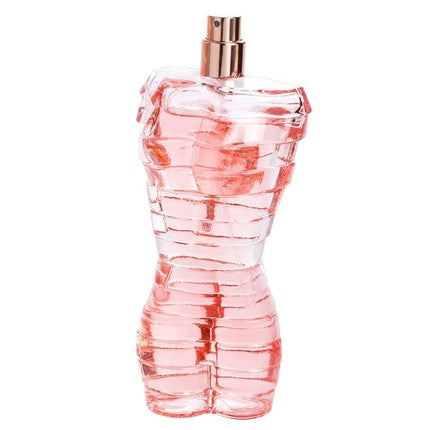 Parfum Linn Young, OSO, femei, 100ml, roz