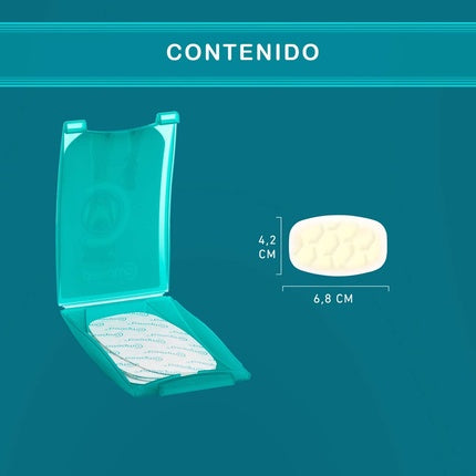 Plasturi Bătături Sport, Compeed, 5 Unități