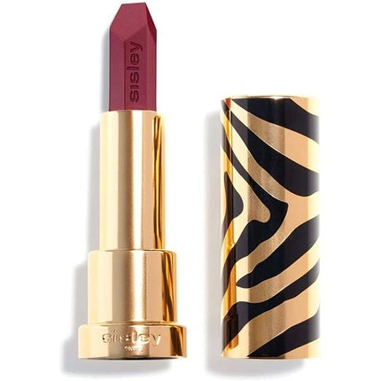 Ruj, Sisley, Le Phyto Rouge, 3.4g