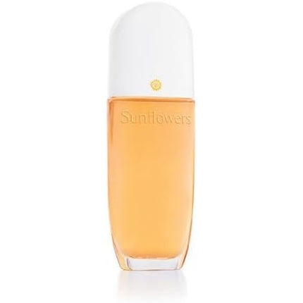 Parfum, Elizabeth Arden, Red Door Revealed, 100 ml