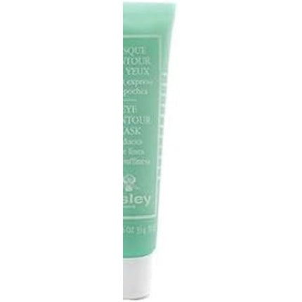 Masca contur ochi Sisley Paris, 30ml