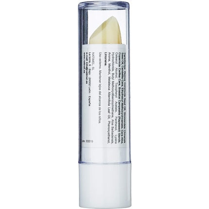 Balsam Buze, Boho, Aloe, 4g