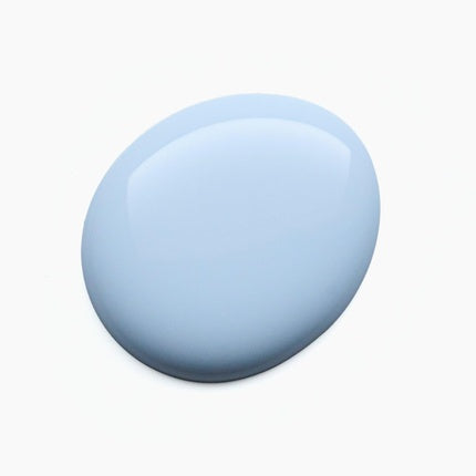 Lac de unghii, Catrice, Gel Affair, albastru