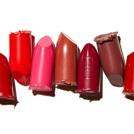 Ruj Elizabeth Arden Wildberry Roz