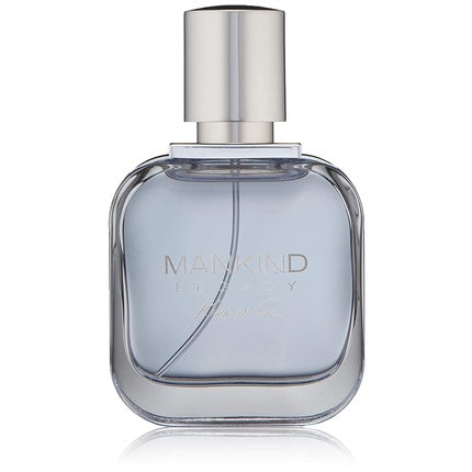 Parfum masculin, Kenneth Cole Mankind Legacy, 50 ml