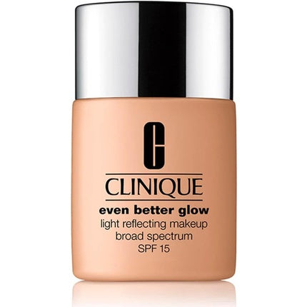 Fond de ten, Clinique, CN 70 Vanilla, 30ml