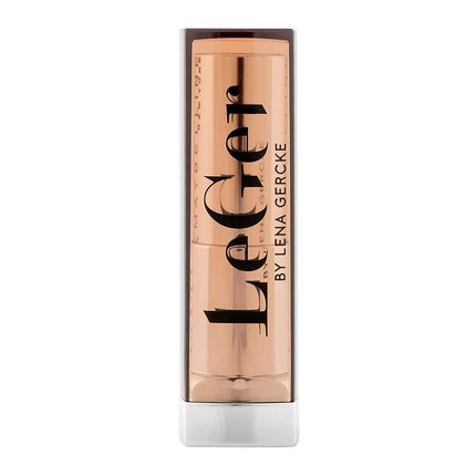 Ruj, Maybelline, LeGer Color Sensational, auriu