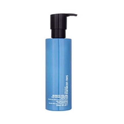 Condiționer Shu Uemura Muroto Pure Lightness, 401g