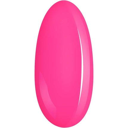 Lac de unghii, Néonail, Pink Xpress, 7.2ml