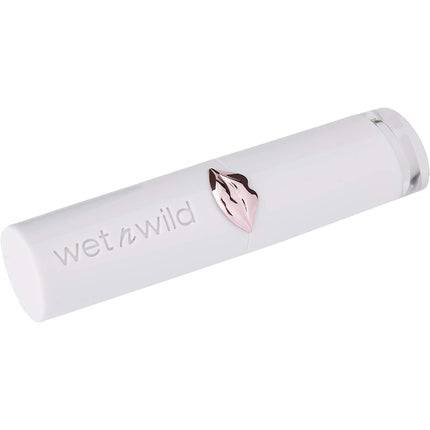Ruj, Wet 'N' Wild, Megalast, Tangerine Shine