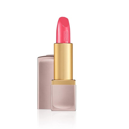 Ruj, Elizabeth Arden, 02-Truly Pink, 4g