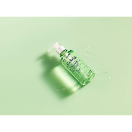 Apă Micelară L'Occitane Infusion Acqua 3in1, 200ml