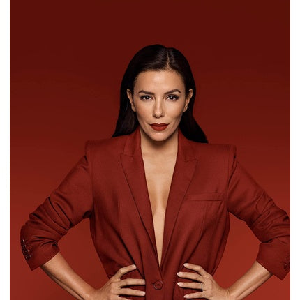 Ruj mat L'Oréal Paris Color Riche Matte 200 L'Orange Stand Up 1.8g