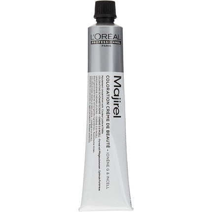 Vopsea de par, L'Oréal Paris, Majirel, Blond Cupru Deep, 50ml