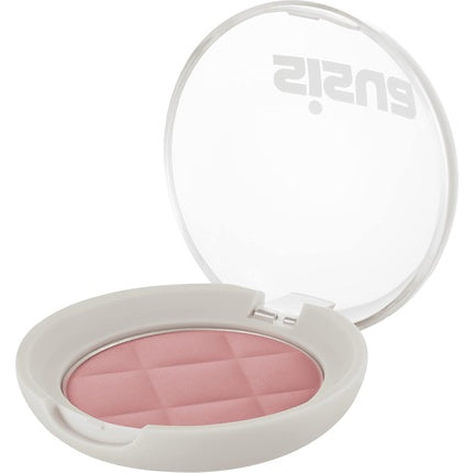 Unleashia Butter Waffle Dough Blusher & Glow Stick No.1 Strawberry Vanilla 8g