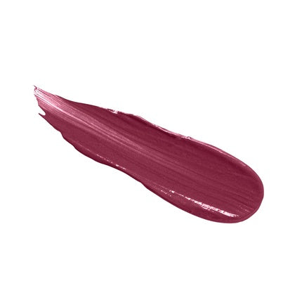 Lip Gloss, L.A. Girl, Velvet Lip Mousse, mov