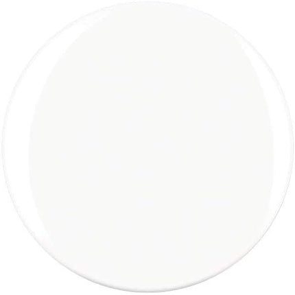 Lac de unghii, Maybelline, Super Stay, transparent