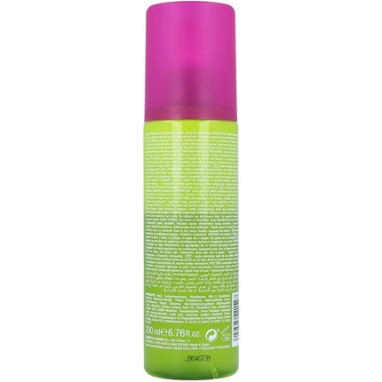 Lotion Tratamente Anti-cădere Montibello Save My Hair, 500 ml