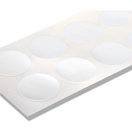 Plasturi Acnee, Nip+Fab, 30 bucati, roz